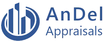 AnDel Appraisals