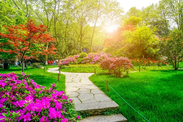 Spring home appraisals in Chicago why its the best time to sell