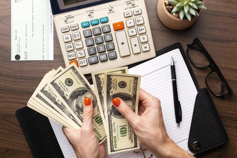 how much does a home appraisal cost in Chicago