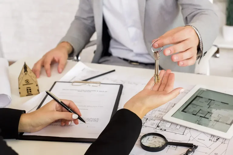 role of home appraisals in buying or selling a home