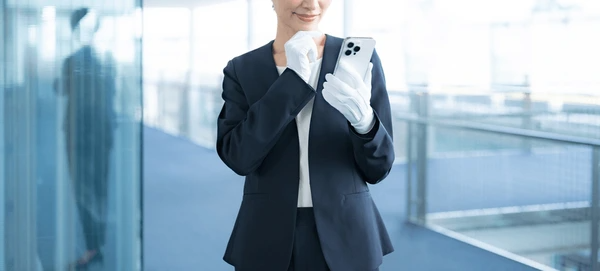 codifyformatter (38)