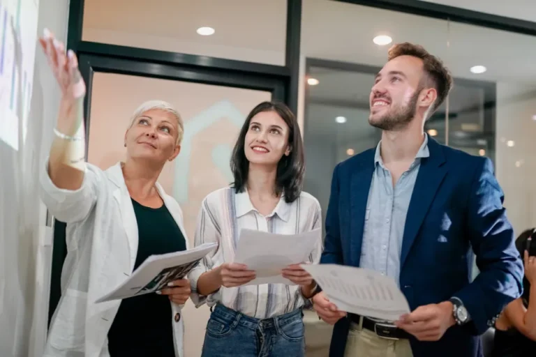 fha appraisal requirements