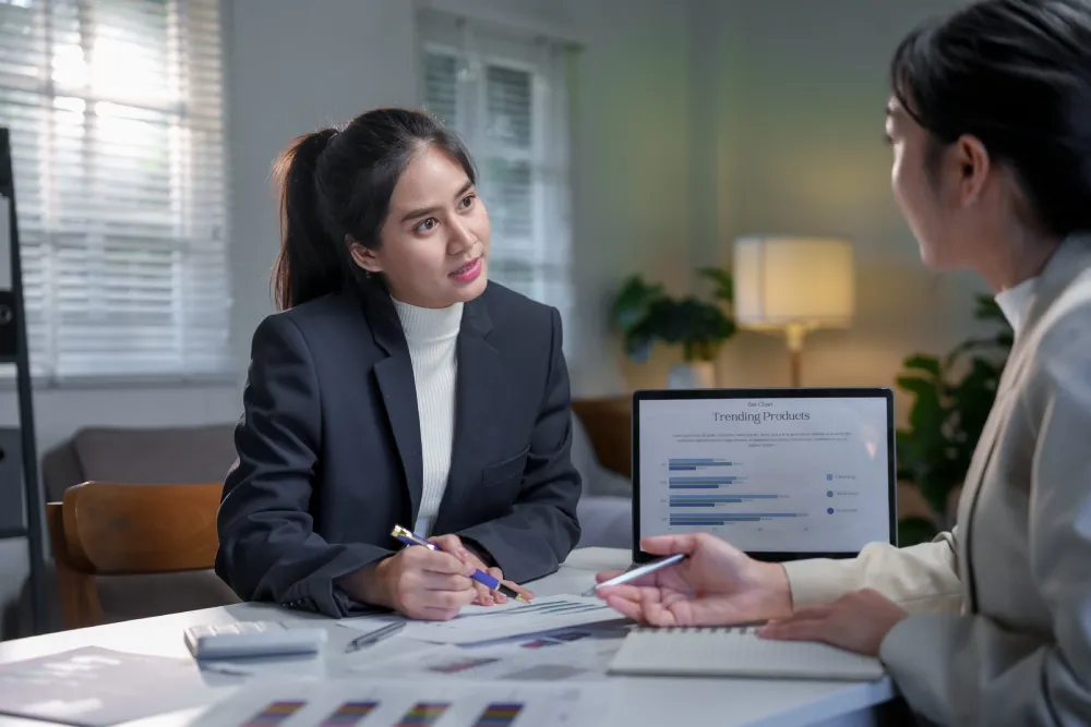 professional appraisals