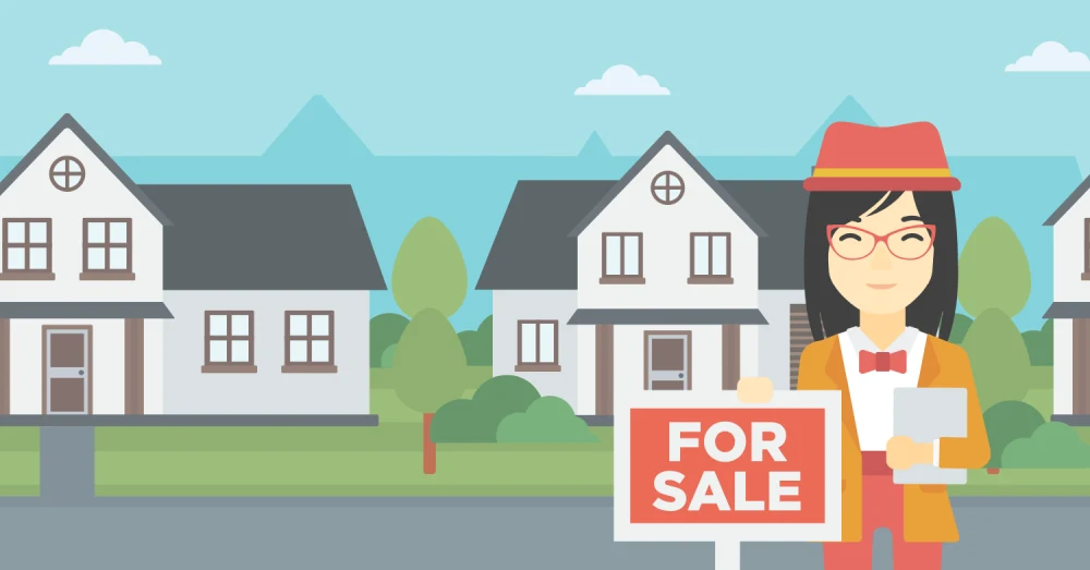 pre foreclosure list