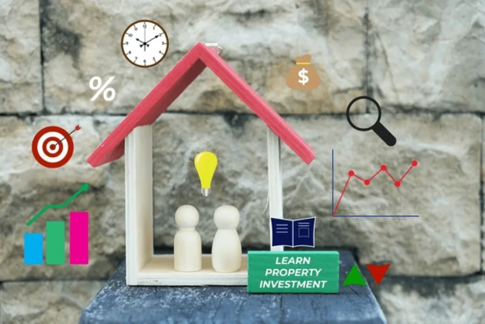 bankruptcy home appraisal