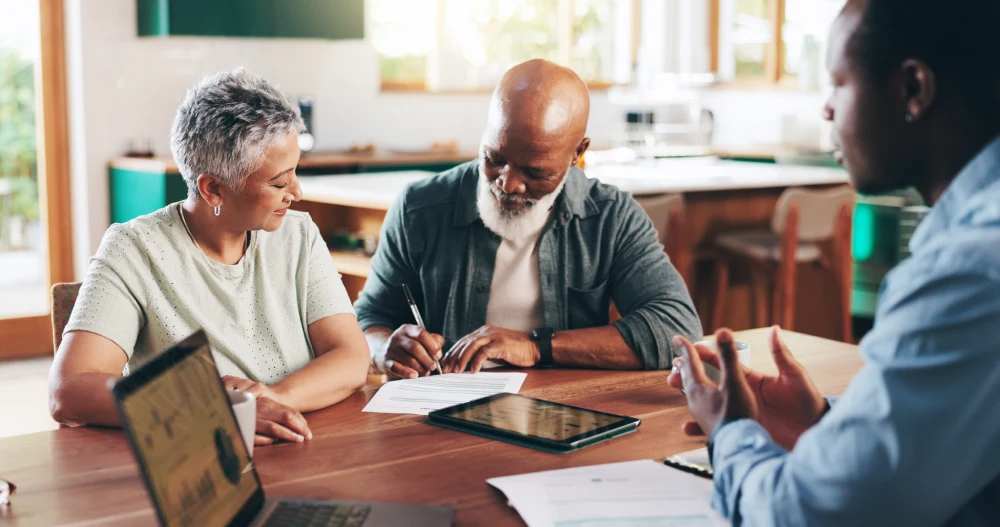 retirement planning services (1)