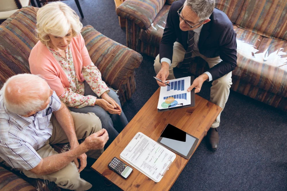 retirement planning services (2)