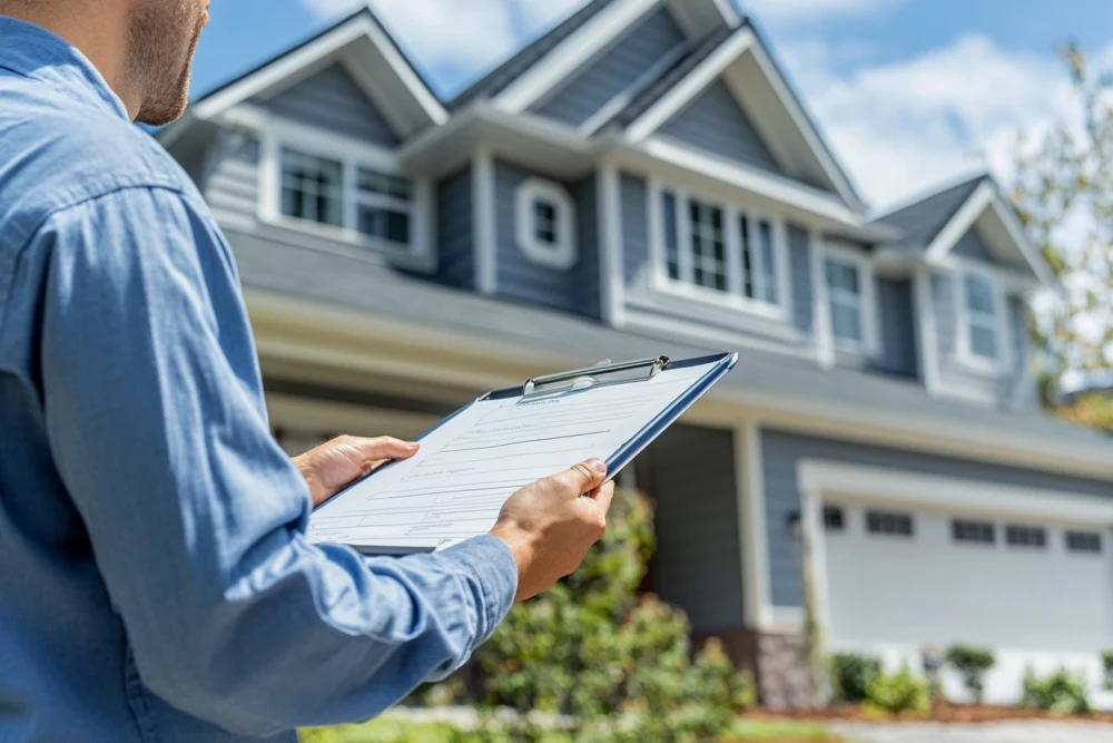 pre purchase home inspection (1)