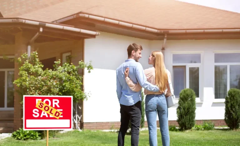 short sale homes (1)