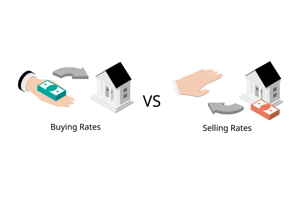 short sale vs foreclosure