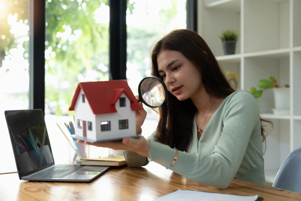 4 surprising factors that can affect a home appraisal