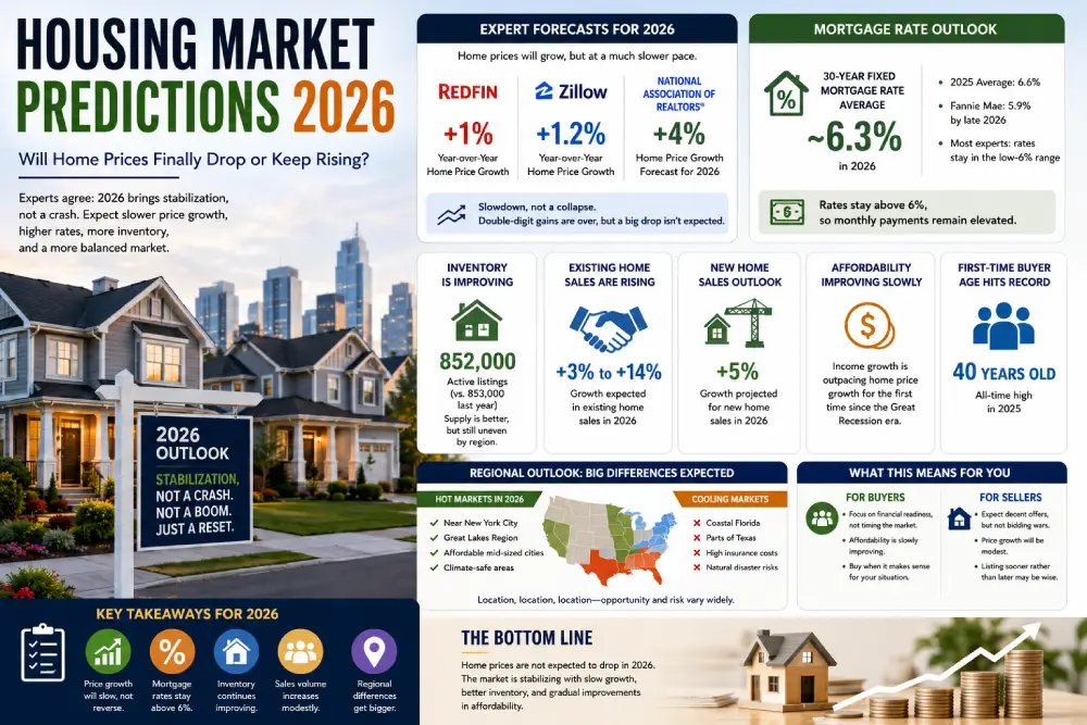 existing home sales