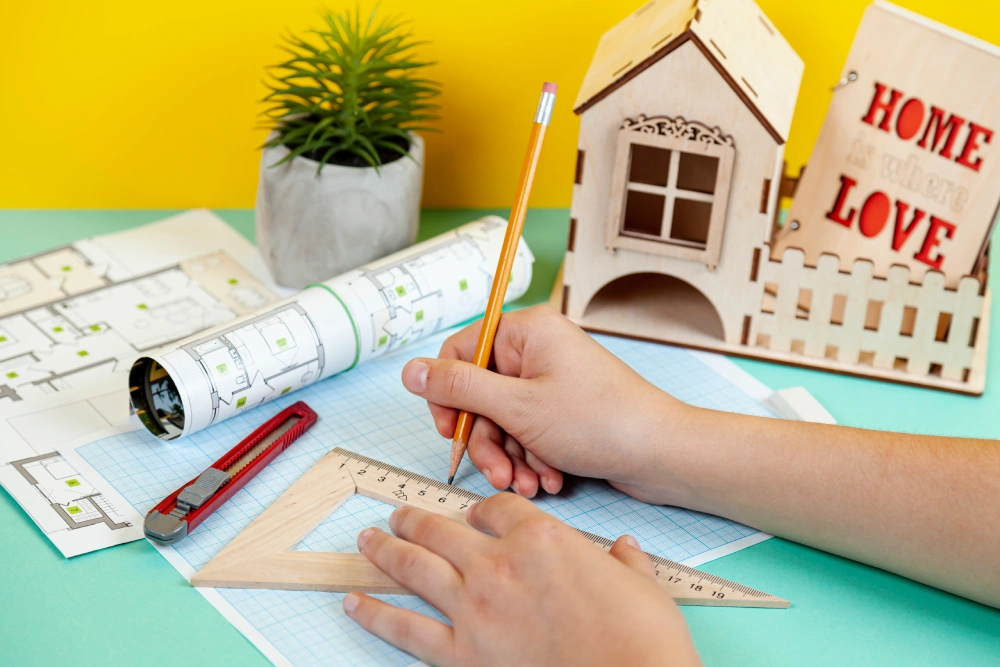 home appraisal tips