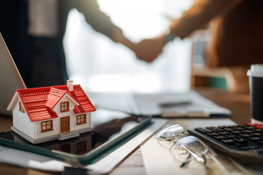 FSBO marketing