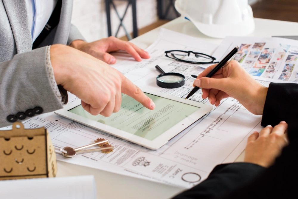 estate planning appraisal (1)