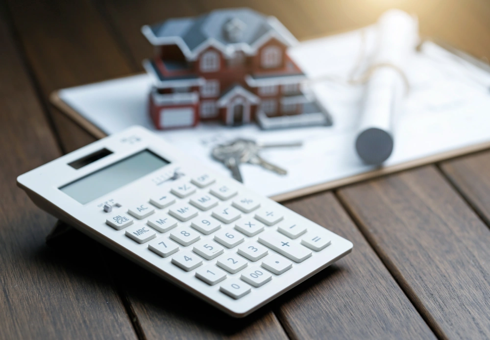 estate tax valuation (1)