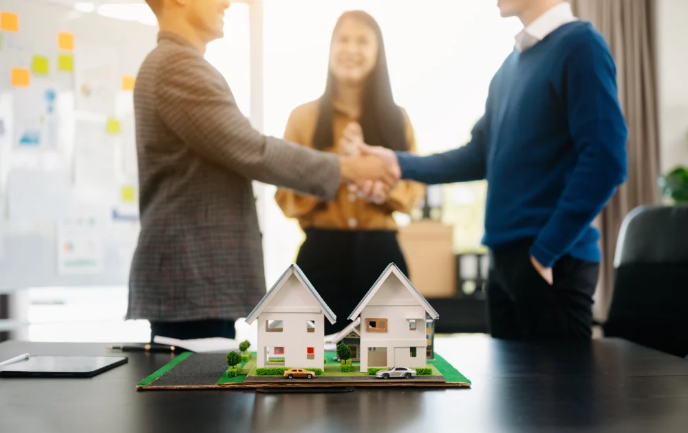property marketing (1)