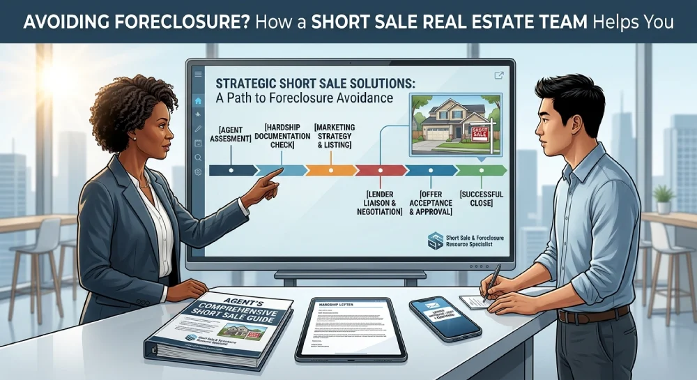 how much can i sell my home for