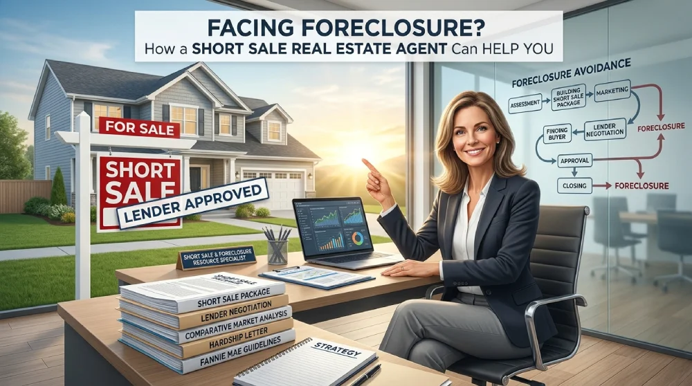 short sale real estate agent (1)